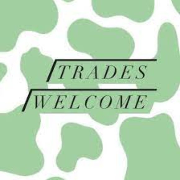 Vintage Jewelry - ISO JewelryTrades!